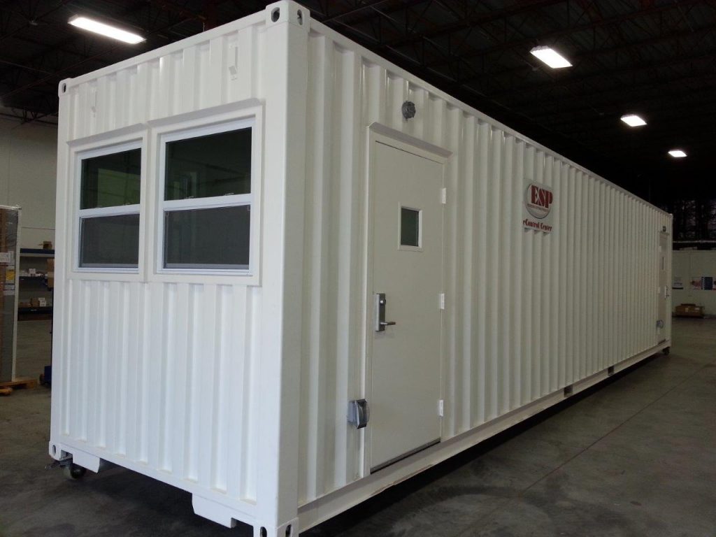 modular-electrical-control-room