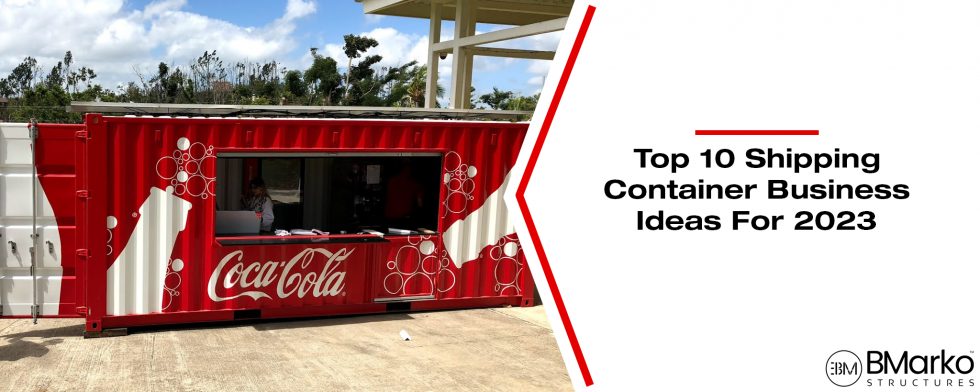 Shipping-Container-Business-Ideas 2023