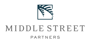 Middle Street Partners Logo