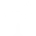 communications