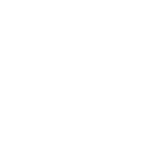 gov military