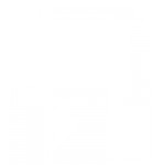 power generation