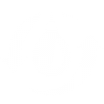 water treatment