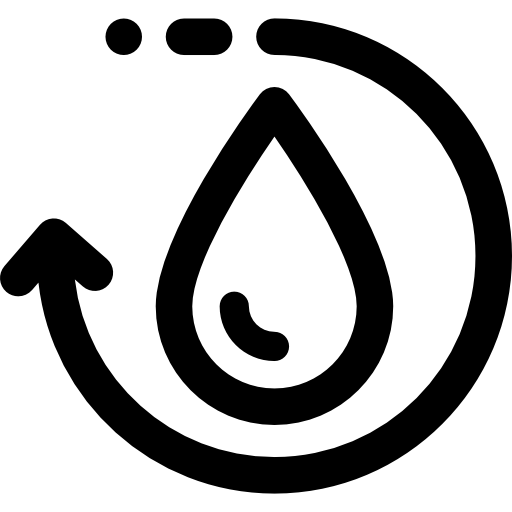 hydrogen electrolyzer