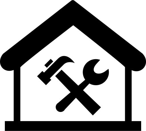 workshop-icon