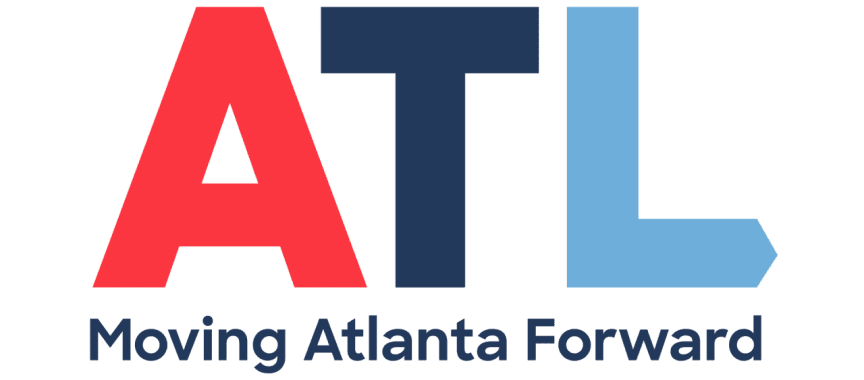 city of atlanta