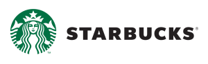 starbucks logo