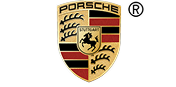 Porsche Logo