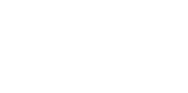Venetian Logo