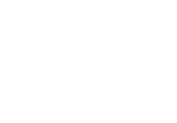 Bal Harbour Shops Logo