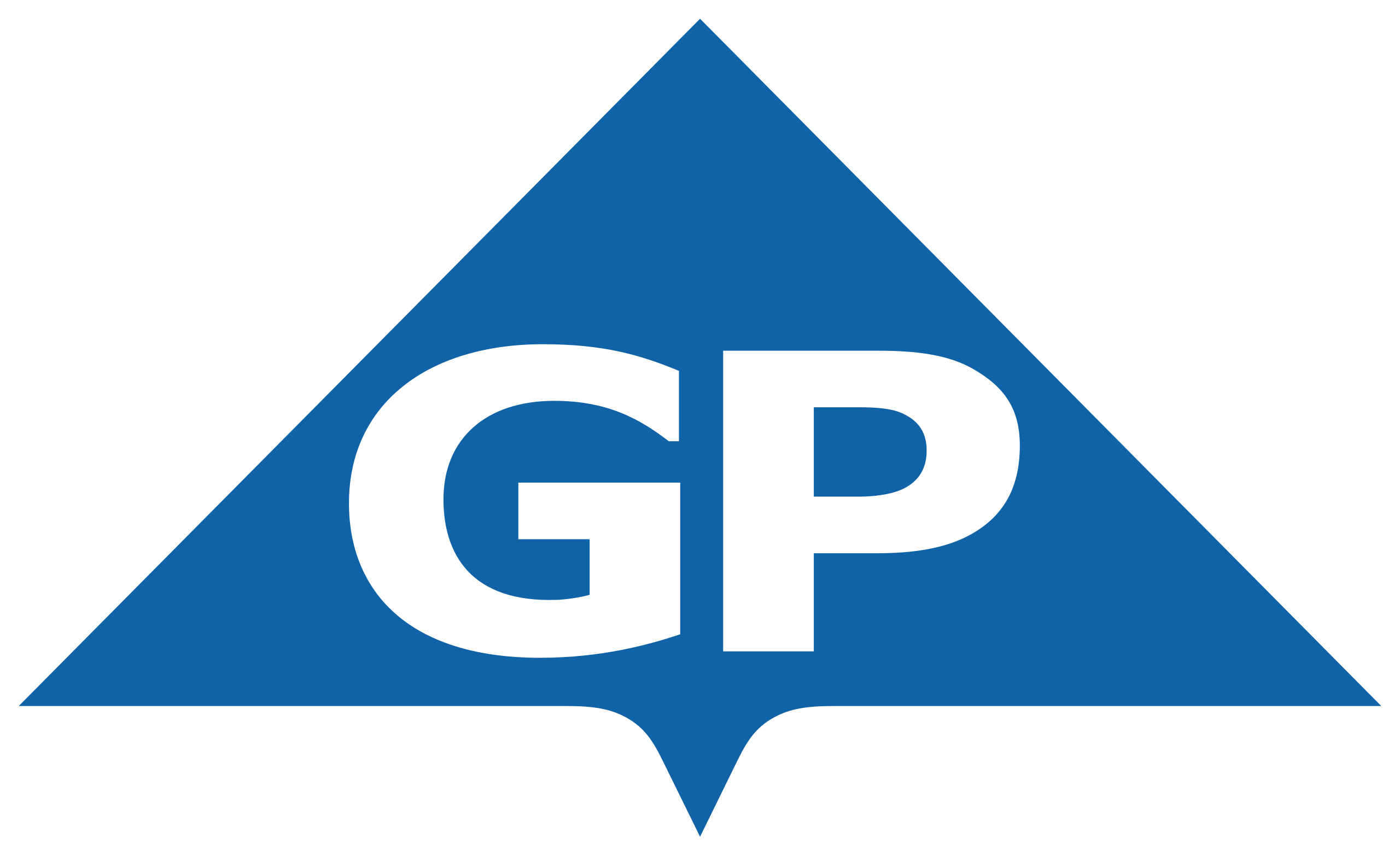 Georgia-Pacific_symbol