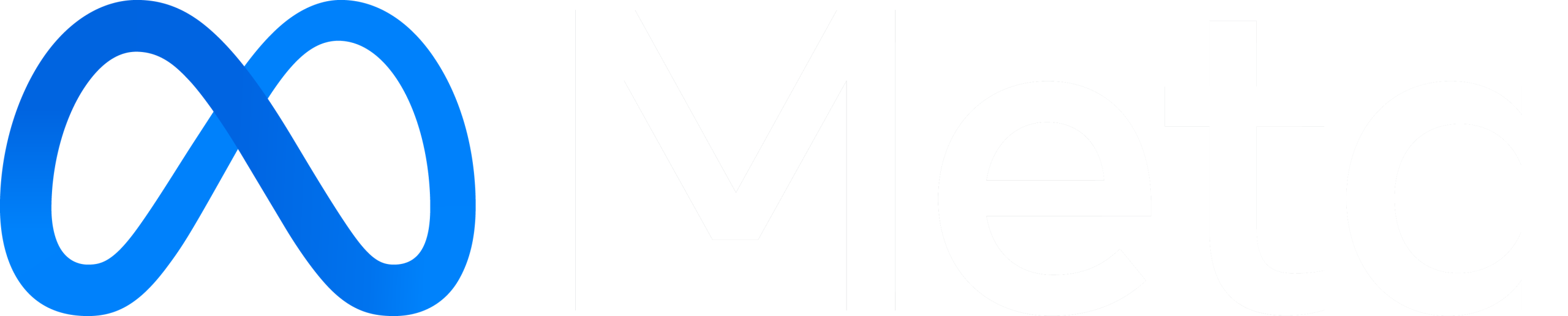 Meta_Platforms_Inc._logo