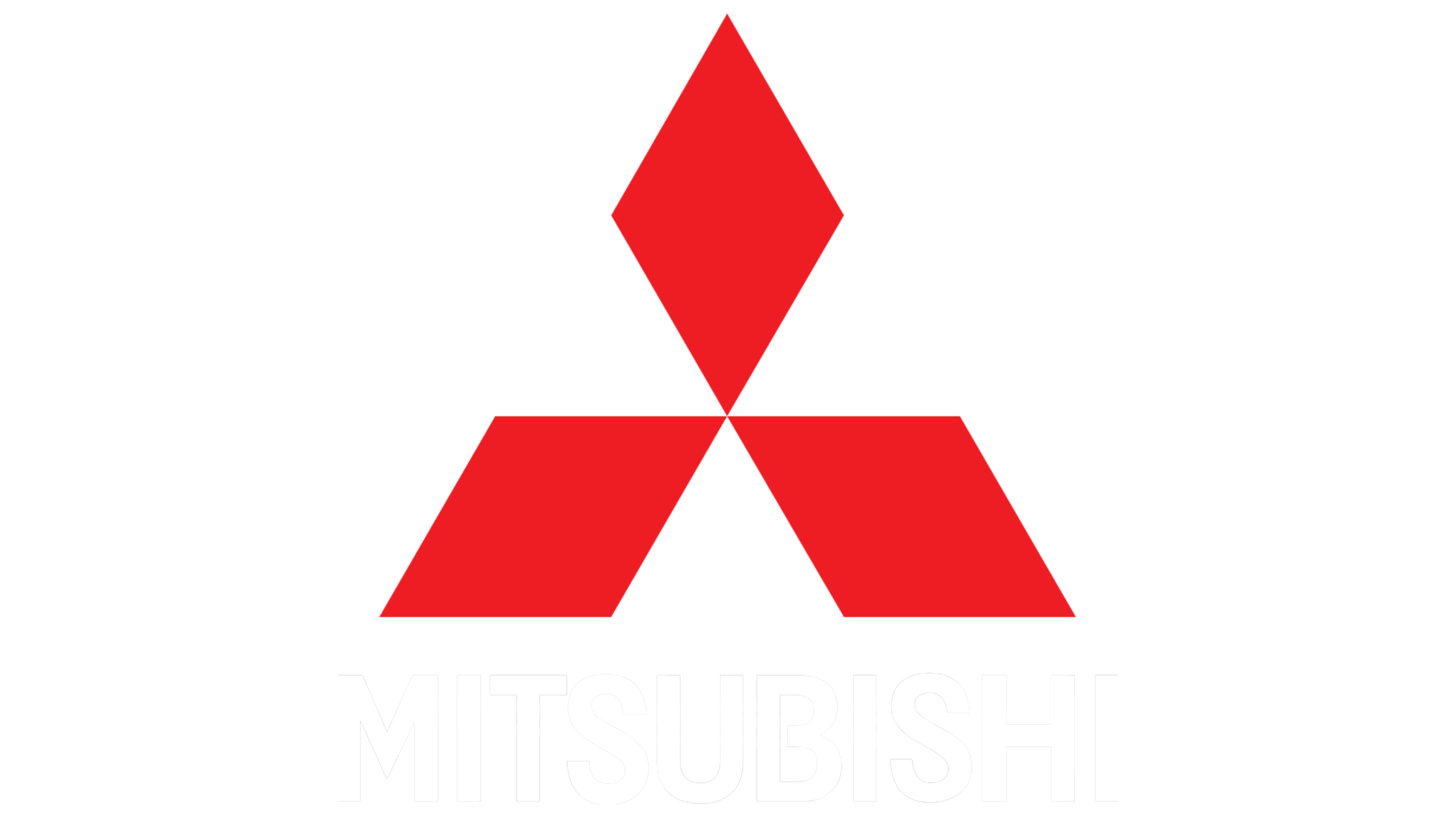 Mitsubishi-logo