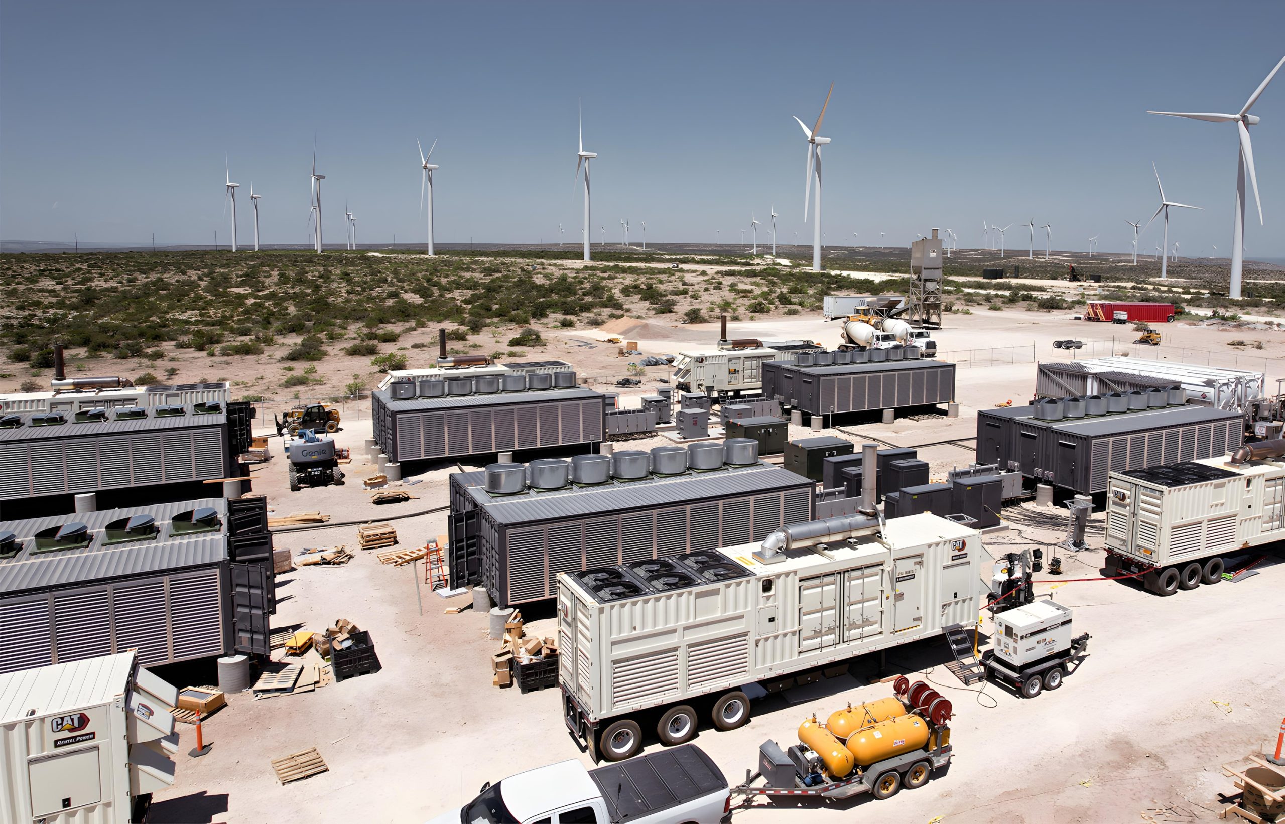 steel modular and shipping container structures